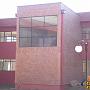 HOSPITAL VICTORIA (6)